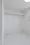 Aglaia Shinjuku Nishiochiai - Interior - ["White", "Flooring", "Floor"] thumbnail