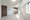 BPR Residence Nerima Fujimidai - Interior - ["Flooring", "Floor", "Apartment"] thumbnail