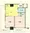 Palais D'Or Nihonbashi - Floor Plan - ["Plan", "Floor plan"] thumbnail