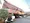 Samaritan Garden Minami Aoyama 3rd floor thumbnail