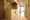Castalia Azabujuban Shichimensaka - Interior - ["Flooring", "Floor", "Interior design"] thumbnail