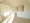 Prince Due Kamiya - Interior - ["Flooring", "Floor", "Wood"] thumbnail