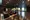 Platine Nishi Shinjuku - Exterior - ["Flooring", "Interior design", "Ceiling"] thumbnail