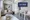 The Parkhabio Shinsen - Interior - [] thumbnail