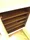 Grand Chariot - Interior - ["Wood", "Shelving", "Flooring"] thumbnail