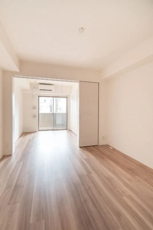 Palestage Oshima - Interior - ["Flooring", "Floor", "Wood flooring"]