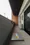 El Sereno Yokohama - Interior - ["Composite material", "Apartment", "Balcony"] thumbnail