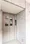 City Terrace Tamachi - Other - ["Flooring", "Floor", "Composite material"] thumbnail