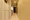 Hmlet Suitengumae - Interior - ["Flooring", "Floor", "Ceiling"] thumbnail