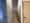 Belle Maison Nakamurabashi North NW - Interior - ["Wood", "Flooring", "Composite material"] thumbnail