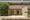 Hulic Court Snow Valley - Exterior - ["Plant", "Property", "Window"] thumbnail