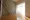 Prime Urban Shibaura LOFT - Interior - ["Flooring", "Floor", "Ceiling"] thumbnail