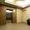 Park Axis Asakusa Taharacho - Other - ["Flooring", "Wood", "Floor"] thumbnail