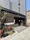 Comforia Liv Osaki - Exterior - ["Composite material", "Commercial building", "Headquarters"] thumbnail