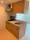 Doue Ryogoku III - Interior - ["Wood", "Interior design", "Shelving"] thumbnail
