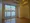Esty Maison Togoshi - Interior - *Same type, different floors thumbnail
