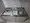 Maison De Ville Ogikubo - Interior - ["Kitchen Sink", "Sink", "Kitchen"] thumbnail