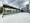 Asyl Court Nerima Nakamurabashi - Other - ["Composite material", "Metal", "Engineering"] thumbnail
