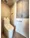 Stilio Sakurashinmachi - Interior - ["Flooring", "Floor", "Toilet seat"] thumbnail