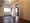 Groban Itabashi - Interior - ["Flooring", "Floor", "Wood"] thumbnail