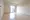 Garden Higashigaoka - Interior - ["Flooring", "Floor", "Wood flooring"] thumbnail