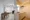 Hmlet Sangenjaya II - Interior - ["Interior design", "Furniture", "Apartment"] thumbnail