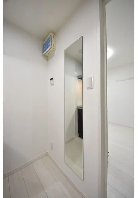 Soleil Kojiya - Interior - ["Flooring", "Floor", "Ceiling"]