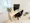 Mynavi STAY Mejiro Shiinamachi - Interior - [] thumbnail