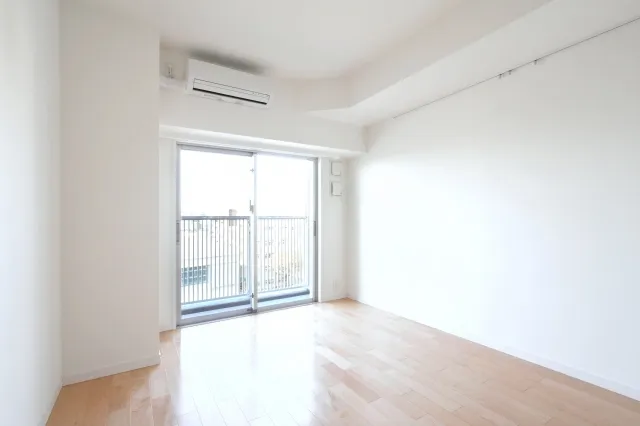 PROUD FLAT Ogikubo II - Interior - ["Building", "Fixture", "Window"]