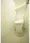 Grand Paseo Yoyogi Uehara - Interior - ["Toilet seat", "Toilet", "Flooring"] thumbnail