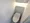 Faret Yoyogi Uehara - Interior - ["Automotive design", "Toilet", "Stairs"] thumbnail
