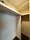 Residia Tower Kamiikebukuro (Tower Building) - Interior - ["Wood", "Flooring", "Floor"] thumbnail