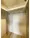 Wellis Urban Sumiyoshi East - Interior - ["Ceiling", "Pipe", "Shelving"] thumbnail