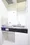 Soar Eifukucho - Interior - ["Apartment", "Plumbing fixture", "Cabinetry"] thumbnail