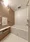 Highcast Oyama - Interior - ["Flooring", "Plumbing fixture", "Floor"] thumbnail
