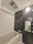 The Trias Nishinippori - Interior - ["Plumbing fixture", "Flooring", "Floor"] thumbnail
