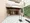 Lions Station Plaza Chitose-Karasuyama thumbnail