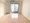 KDX Residence Oyama - Interior - ["Flooring", "Floor", "Wood flooring"] thumbnail