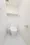 Park Axis Kuramae - Interior - ["Plumbing fixture", "Toilet seat", "Building"] thumbnail