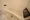 Memora Ikebukuro - Interior - ["Plumbing fixture", "Plumbing", "Bathtub"] thumbnail