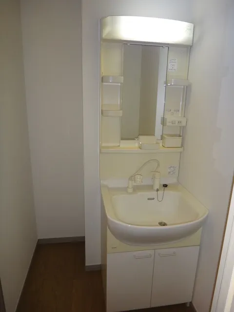MY Heights Hongo - Interior - ["Bathroom Sink", "Plumbing fixture", "Sink"]
