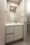 El Sereno Yokohama - Interior - ["Plumbing fixture", "Bathroom cabinet", "Bathroom Sink"] thumbnail