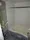 Acty Shiodome - Interior - ["Automotive design", "Automotive exterior", "Composite material"] thumbnail