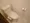Roppongi View Tower - Interior - ["Bathroom sink", "Plumbing fixture", "Toilet"] thumbnail