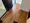 Shakujii Garden Heights - Interior - ["Wood flooring", "Flooring", "Wood"] thumbnail