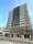 ORSUS Osaka Fukushima (formerly Rivent Fukushima) - Exterior - [] thumbnail