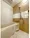 Grand Paseo Yoyogi Uehara - Interior - ["Flooring", "Floor", "Interior design"] thumbnail
