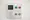 Tiara Ebisu - Interior - ["Electronic device", "Technology", "Electronics"] thumbnail