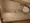CASSIA Meguro - Interior - ["Cabinetry", "Toilet paper", "Wood"] thumbnail