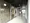 Saint Emilion Setagaya Kaminoge - Exterior - ["Flooring", "Floor", "Ceiling"] thumbnail